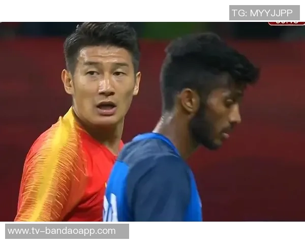 小川航基期待在与巴西队的较量中把握有限机会实现进球梦想 小川航基期待在与巴西队的较量中把握有限机会实现进球梦想