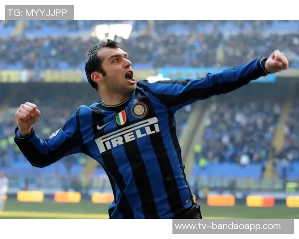 米兰冬季转会目标马特塔水晶宫放人难度大增