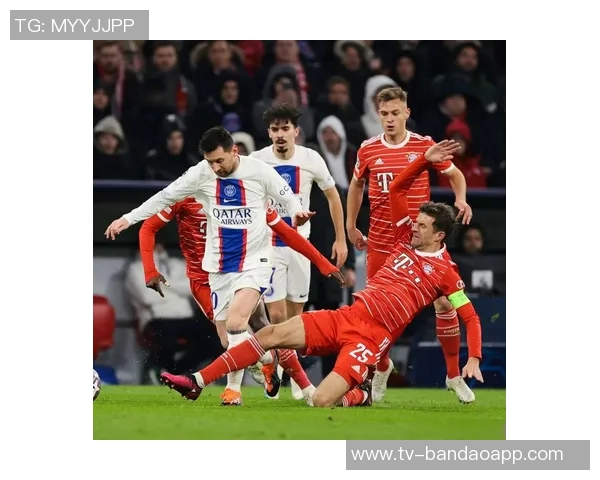 美职联总裁热情邀请萨拉赫加盟并建议与梅西穆勒沟通了解情况