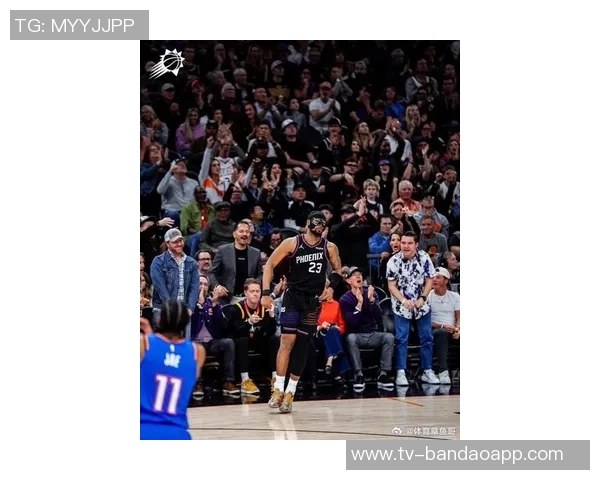 乔丹古德温状态低迷11投仅中1球仅得4分15篮板正负值惨淡11