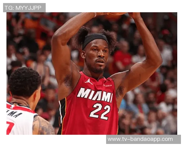 巴特勒谈东部三连客强调团结一致享受比赛无论主客场都要正确打球