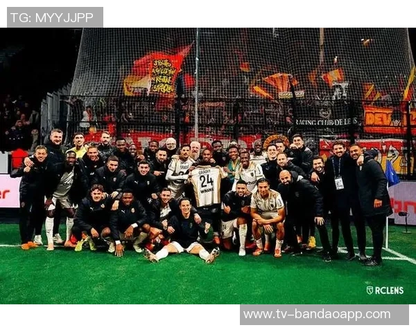 法甲身价排行榜揭晓巴黎队员占据前列登贝莱领衔9000万欧球员众多