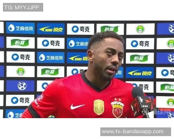 东体报道多支中超球队冬窗追逐加布里埃尔球员更倾向于等待海港的机会