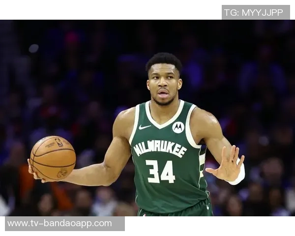 庆祝隆多四十华诞愿这位NBA传奇继续书写辉煌人生