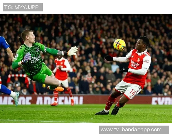 英超前瞻：阿森纳力争连胜维拉主场迎战森林难以取胜