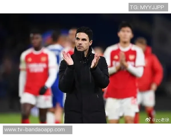 阿森纳拜仁新规半决赛前客场作战淘汰后可保留主场优势