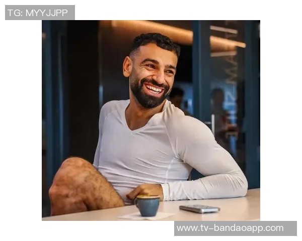 哈曼建议萨拉赫若无法接受替补角色离队或许是最佳选择