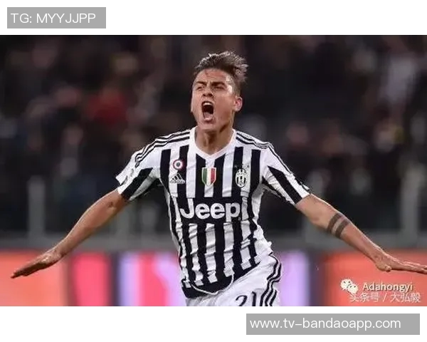 罗马求购福蒂尼遭拒尤文图斯也对其表示关注